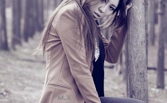 色欲AV亚洲永久无码精品